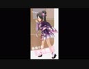桃井あずきのツイスタより  【桃井あずき生誕祭2019】