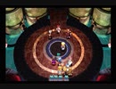 【実況】STAR OCEAN: THE SECOND STORY part30