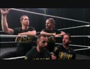 The Undisputed Era まとめ動画16