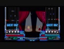 IIDXHAPPYSKY Little Little Princess SPANOTHER AUTOPLAY