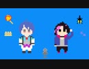 【にじさんじ人力】ちがう/!/!/!【ニコイチ】