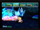 【実況】STAR OCEAN: THE SECOND STORY part32