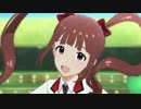 ミリシタ「Flyers!!!」松田亜利沙