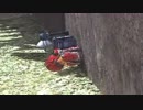 【地球防衛軍4.1】欲望むき出し理性縛り【完全版】part82