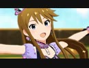 ミリシタ「Flyers!!!」所恵美