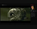 トラウマをえぐるバイオハザード5配信しました Part4