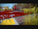 【実況】The_Witness_第３回　2/5