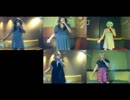 Fool Girl／ヤプーズ