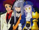 【全文朗読】うみねこのなく頃にEP5_part62