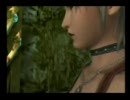 FINAL FANTASY Ⅹ-2　Mission25