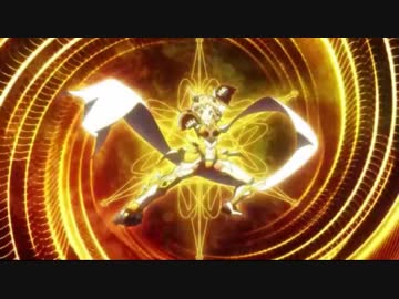 【シンフォギアXV】 第1話 戦闘歌まとめ
