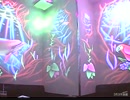 紅／X JAPAN(X)＜ジー坊♀＞（歌ってみた）