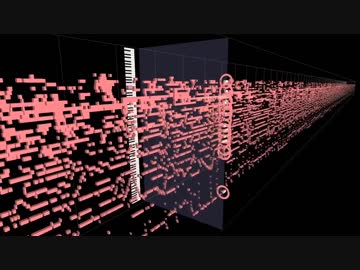 オリオンズには何かが聞こえる動画【夜桜たま】