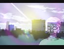 【オリジナル曲】無力【さてらいと】