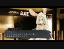 【実況】とんでもねーやつでてきたんだが！Collar×Malice#36