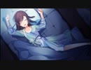 廃墟と化した秋葉原でサバイバルな百合ゲー？『じんるいのみなさまへ』part8