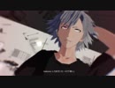 [A]ddiction【自作蘭丸モデルテスト】