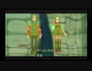 AAAを遊ぶ：ラジアータストーリーズ（エルフ地方）