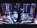 PERSONA5 DANCING STAR NIGHTをちょこっとプレイ #10