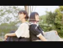 【ユトリ＆マリエ】ニア　踊ってみた