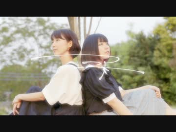 【ユトリ＆マリエ】ニア　踊ってみた