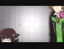 トイレ間違えたきりたんがコウ先生に『偶然』会う話【VOICEROID劇場】