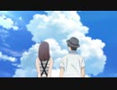 [MAD]  君の膵臓をたべたい　[さくらびと]