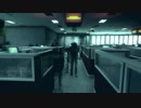 【isoが行く】Observer 実況プレイ Part.7