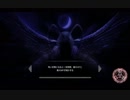 Bloodstained  Ritual of the Night メダル回収用の小技