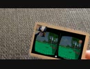 YTP イット