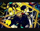 【辰巳×曹仲操】劣等上等【試唱】