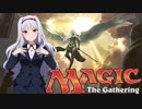 【アイマス×MTG】 今もこれからも　5話