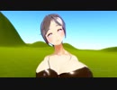 vroidでHDRPでVR起動してみた