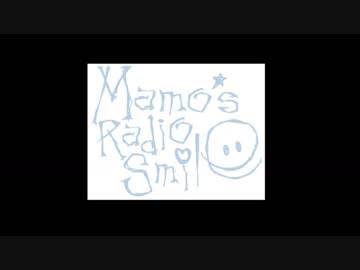 宮野真守のRADIO SMILE #272(2019.07.06)