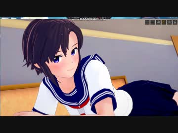 真と添い寝したいだけの人生だった