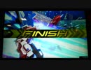 【EXVS2】ですともおじさんのエクツ珍道中157【直撮り】