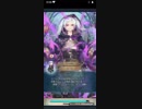 ルフレ、マルス達が出てくるゲーム【ファイアーエムブレムヒーローズ】
