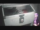 【バイオハザードRE:2】ゆかりさんのれじでんといーびるつーPart9【HARDCORE・レオン表編S+クリア】【VOICEROID実況】