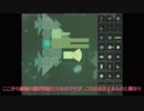 【ゆっくり実況】アストロノーフ Part01【Reassembly】