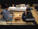 【第60期王位戦第1局2日目⑦】豊島将之王位×木村一基九段
