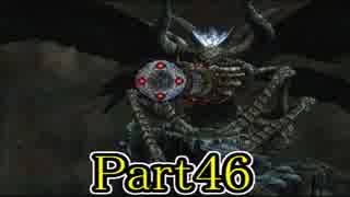 【FF10-2】私、カモメ団に入団します！☆パート46【初見実況】
