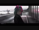 【初音ミク】 Real My Life 【オリジナル】