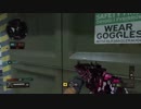 【BO4】フレンドとリーグプレイのサーチで活躍した試合