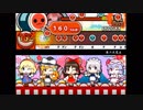 第六天魔王　入魂