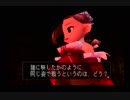 デュープ淫ム.RU15