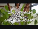 うまくいくことうまくいかないことは必然か？super