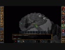 コロコロが行くBaldur's Gate Enhanced Edition プレイ動画 part041