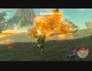 【実況】猶（なお）の伝説　ブレスオブザスーパープレイヤー【ゼルダの伝説】part18