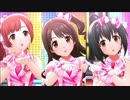 【GRAND MV】Stage Bye Stage【1080p60fps】