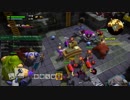 [DQB2] 初見プレイ！大した事やらないけど、今日もまったりと。第27回-4